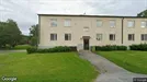 Apartment for rent, Strömsund, Jämtland County, &lt;span class=&quot;blurred street&quot; onclick=&quot;ProcessAdRequest(13568292)&quot;&gt;&lt;span class=&quot;hint&quot;&gt;See streetname&lt;/span&gt;[xxxxxxxxxxxxx]&lt;/span&gt;