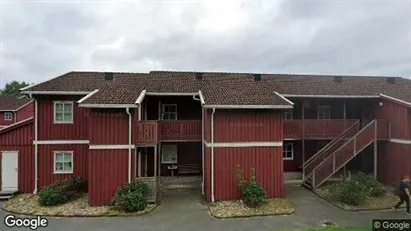 Apartments for rent in Jönköping - Photo from Google Street View