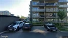 Apartment for rent, Kristianstad, Skåne County, &lt;span class=&quot;blurred street&quot; onclick=&quot;ProcessAdRequest(13568296)&quot;&gt;&lt;span class=&quot;hint&quot;&gt;See streetname&lt;/span&gt;[xxxxxxxxxxxxx]&lt;/span&gt;