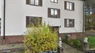 Apartment for rent, Eskilstuna, Södermanland County, &lt;span class=&quot;blurred street&quot; onclick=&quot;ProcessAdRequest(13568303)&quot;&gt;&lt;span class=&quot;hint&quot;&gt;See streetname&lt;/span&gt;[xxxxxxxxxxxxx]&lt;/span&gt;