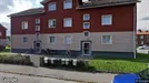 Apartment for rent, Töreboda, Västra Götaland County, &lt;span class=&quot;blurred street&quot; onclick=&quot;ProcessAdRequest(13568331)&quot;&gt;&lt;span class=&quot;hint&quot;&gt;See streetname&lt;/span&gt;[xxxxxxxxxxxxx]&lt;/span&gt;