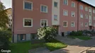 Apartment for rent, Mönsterås, Kalmar County, &lt;span class=&quot;blurred street&quot; onclick=&quot;ProcessAdRequest(13568335)&quot;&gt;&lt;span class=&quot;hint&quot;&gt;See streetname&lt;/span&gt;[xxxxxxxxxxxxx]&lt;/span&gt;