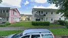 Apartment for rent, Falköping, Västra Götaland County, &lt;span class=&quot;blurred street&quot; onclick=&quot;ProcessAdRequest(13568352)&quot;&gt;&lt;span class=&quot;hint&quot;&gt;See streetname&lt;/span&gt;[xxxxxxxxxxxxx]&lt;/span&gt;