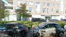 Apartment for rent, Gent Sint-Denijs-Westrem, Gent, &lt;span class=&quot;blurred street&quot; onclick=&quot;ProcessAdRequest(13568358)&quot;&gt;&lt;span class=&quot;hint&quot;&gt;See streetname&lt;/span&gt;[xxxxxxxxxxxxx]&lt;/span&gt;