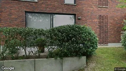 Apartments for rent in Stad Gent - Photo from Google Street View