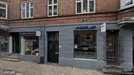 Apartment for rent, Odense C, Odense, &lt;span class=&quot;blurred street&quot; onclick=&quot;ProcessAdRequest(13568378)&quot;&gt;&lt;span class=&quot;hint&quot;&gt;See streetname&lt;/span&gt;[xxxxxxxxxxxxx]&lt;/span&gt;