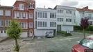 Apartment for rent, Brussels Oudergem, Brussels, &lt;span class=&quot;blurred street&quot; onclick=&quot;ProcessAdRequest(13568385)&quot;&gt;&lt;span class=&quot;hint&quot;&gt;See streetname&lt;/span&gt;[xxxxxxxxxxxxx]&lt;/span&gt;
