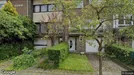 Apartment for rent, Brussels Oudergem, Brussels, &lt;span class=&quot;blurred street&quot; onclick=&quot;ProcessAdRequest(13568386)&quot;&gt;&lt;span class=&quot;hint&quot;&gt;See streetname&lt;/span&gt;[xxxxxxxxxxxxx]&lt;/span&gt;