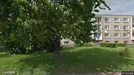 Apartment for rent, Kladno, Středočeský kraj, &lt;span class=&quot;blurred street&quot; onclick=&quot;ProcessAdRequest(13568412)&quot;&gt;&lt;span class=&quot;hint&quot;&gt;See streetname&lt;/span&gt;[xxxxxxxxxxxxx]&lt;/span&gt;