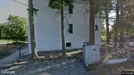 Apartment for rent, Ostrava-město, Moravskoslezský kraj, &lt;span class=&quot;blurred street&quot; onclick=&quot;ProcessAdRequest(13568414)&quot;&gt;&lt;span class=&quot;hint&quot;&gt;See streetname&lt;/span&gt;[xxxxxxxxxxxxx]&lt;/span&gt;