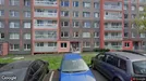 Apartment for rent, Most, Ústecký kraj, &lt;span class=&quot;blurred street&quot; onclick=&quot;ProcessAdRequest(13568418)&quot;&gt;&lt;span class=&quot;hint&quot;&gt;See streetname&lt;/span&gt;[xxxxxxxxxxxxx]&lt;/span&gt;
