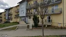 Apartment for rent, Brno, &lt;span class=&quot;blurred street&quot; onclick=&quot;ProcessAdRequest(13568421)&quot;&gt;&lt;span class=&quot;hint&quot;&gt;See streetname&lt;/span&gt;[xxxxxxxxxxxxx]&lt;/span&gt;