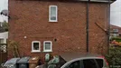 Apartment for rent, Sandbach - Cheshire, North West, &lt;span class=&quot;blurred street&quot; onclick=&quot;ProcessAdRequest(13568478)&quot;&gt;&lt;span class=&quot;hint&quot;&gt;See streetname&lt;/span&gt;[xxxxxxxxxxxxx]&lt;/span&gt;