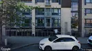 Apartment for rent, Oslo Nordre Aker, Oslo, &lt;span class=&quot;blurred street&quot; onclick=&quot;ProcessAdRequest(13568534)&quot;&gt;&lt;span class=&quot;hint&quot;&gt;See streetname&lt;/span&gt;[xxxxxxxxxxxxx]&lt;/span&gt;