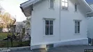 Apartment for rent, Bergen Bergenhus, Bergen (region), &lt;span class=&quot;blurred street&quot; onclick=&quot;ProcessAdRequest(13568535)&quot;&gt;&lt;span class=&quot;hint&quot;&gt;See streetname&lt;/span&gt;[xxxxxxxxxxxxx]&lt;/span&gt;