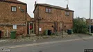 Apartment for rent, King's Lynn - Norfolk, Peterborough (Region), &lt;span class=&quot;blurred street&quot; onclick=&quot;ProcessAdRequest(13568546)&quot;&gt;&lt;span class=&quot;hint&quot;&gt;See streetname&lt;/span&gt;[xxxxxxxxxxxxx]&lt;/span&gt;