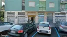 Apartment for rent, Milano Zona 3 - Porta Venezia, Città Studi, Lambrate, Milan, &lt;span class=&quot;blurred street&quot; onclick=&quot;ProcessAdRequest(13568547)&quot;&gt;&lt;span class=&quot;hint&quot;&gt;See streetname&lt;/span&gt;[xxxxxxxxxxxxx]&lt;/span&gt;