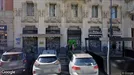 Apartment for rent, Milano Zona 2 - Stazione Centrale, Gorla, Turro, Greco, Crescenzago, Milan, &lt;span class=&quot;blurred street&quot; onclick=&quot;ProcessAdRequest(13568548)&quot;&gt;&lt;span class=&quot;hint&quot;&gt;See streetname&lt;/span&gt;[xxxxxxxxxxxxx]&lt;/span&gt;