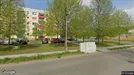 Apartment for rent, Schwerin, Mecklenburg-Vorpommern, &lt;span class=&quot;blurred street&quot; onclick=&quot;ProcessAdRequest(13568760)&quot;&gt;&lt;span class=&quot;hint&quot;&gt;See streetname&lt;/span&gt;[xxxxxxxxxxxxx]&lt;/span&gt;