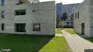 Apartment for rent, Rotterdam Prins Alexander, Rotterdam, &lt;span class=&quot;blurred street&quot; onclick=&quot;ProcessAdRequest(13568764)&quot;&gt;&lt;span class=&quot;hint&quot;&gt;See streetname&lt;/span&gt;[xxxxxxxxxxxxx]&lt;/span&gt;