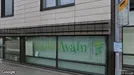 Apartment for rent, Helsinki Eteläinen, Helsinki, &lt;span class=&quot;blurred street&quot; onclick=&quot;ProcessAdRequest(13568775)&quot;&gt;&lt;span class=&quot;hint&quot;&gt;See streetname&lt;/span&gt;[xxxxxxxxxxxxx]&lt;/span&gt;