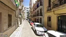 Apartment for rent, Barcelona Ciutat Vella, Barcelona, &lt;span class=&quot;blurred street&quot; onclick=&quot;ProcessAdRequest(13568811)&quot;&gt;&lt;span class=&quot;hint&quot;&gt;See streetname&lt;/span&gt;[xxxxxxxxxxxxx]&lt;/span&gt;