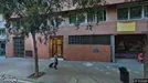 Apartment for rent, Barcelona Gràcia, Barcelona, &lt;span class=&quot;blurred street&quot; onclick=&quot;ProcessAdRequest(13568816)&quot;&gt;&lt;span class=&quot;hint&quot;&gt;See streetname&lt;/span&gt;[xxxxxxxxxxxxx]&lt;/span&gt;