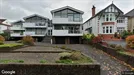 Apartment for rent, Cardiff - South Glamorgan, Cardiff (Region), &lt;span class=&quot;blurred street&quot; onclick=&quot;ProcessAdRequest(13568821)&quot;&gt;&lt;span class=&quot;hint&quot;&gt;See streetname&lt;/span&gt;[xxxxxxxxxxxxx]&lt;/span&gt;