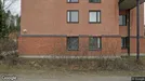 Apartment for rent, Jyväskylä, Keski-Suomi, &lt;span class=&quot;blurred street&quot; onclick=&quot;ProcessAdRequest(13568866)&quot;&gt;&lt;span class=&quot;hint&quot;&gt;See streetname&lt;/span&gt;[xxxxxxxxxxxxx]&lt;/span&gt;