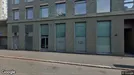 Apartment for rent, Helsinki Keskinen, Helsinki, &lt;span class=&quot;blurred street&quot; onclick=&quot;ProcessAdRequest(13568872)&quot;&gt;&lt;span class=&quot;hint&quot;&gt;See streetname&lt;/span&gt;[xxxxxxxxxxxxx]&lt;/span&gt;