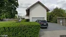 Apartment for rent, Koekelare, West-Vlaanderen, &lt;span class=&quot;blurred street&quot; onclick=&quot;ProcessAdRequest(13568985)&quot;&gt;&lt;span class=&quot;hint&quot;&gt;See streetname&lt;/span&gt;[xxxxxxxxxxxxx]&lt;/span&gt;