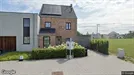 Room for rent, Alken, Limburg, &lt;span class=&quot;blurred street&quot; onclick=&quot;ProcessAdRequest(13569036)&quot;&gt;&lt;span class=&quot;hint&quot;&gt;See streetname&lt;/span&gt;[xxxxxxxxxxxxx]&lt;/span&gt;