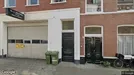 Apartment for rent, The Hague Centrum, The Hague, &lt;span class=&quot;blurred street&quot; onclick=&quot;ProcessAdRequest(13569156)&quot;&gt;&lt;span class=&quot;hint&quot;&gt;See streetname&lt;/span&gt;[xxxxxxxxxxxxx]&lt;/span&gt;