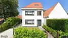 Apartment for rent, Oudenaarde, Oost-Vlaanderen, &lt;span class=&quot;blurred street&quot; onclick=&quot;ProcessAdRequest(13569166)&quot;&gt;&lt;span class=&quot;hint&quot;&gt;See streetname&lt;/span&gt;[xxxxxxxxxxxxx]&lt;/span&gt;
