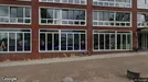 Apartment for rent, Utrecht Zuid-West, Utrecht, &lt;span class=&quot;blurred street&quot; onclick=&quot;ProcessAdRequest(13569184)&quot;&gt;&lt;span class=&quot;hint&quot;&gt;See streetname&lt;/span&gt;[xxxxxxxxxxxxx]&lt;/span&gt;