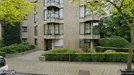 Apartment for rent, Brussels Sint-Lambrechts-Woluwe, Brussels, &lt;span class=&quot;blurred street&quot; onclick=&quot;ProcessAdRequest(13569203)&quot;&gt;&lt;span class=&quot;hint&quot;&gt;See streetname&lt;/span&gt;[xxxxxxxxxxxxx]&lt;/span&gt;