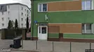Apartment for rent, Warsaw, &lt;span class=&quot;blurred street&quot; onclick=&quot;ProcessAdRequest(13570108)&quot;&gt;&lt;span class=&quot;hint&quot;&gt;See streetname&lt;/span&gt;[xxxxxxxxxxxxx]&lt;/span&gt;