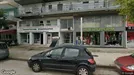 Apartment for rent, Ioannina, Epirus, &lt;span class=&quot;blurred street&quot; onclick=&quot;ProcessAdRequest(13570197)&quot;&gt;&lt;span class=&quot;hint&quot;&gt;See streetname&lt;/span&gt;[xxxxxxxxxxxxx]&lt;/span&gt;