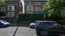 Apartment for rent, Nottingham - Nottinghamshire, East Midlands, &lt;span class=&quot;blurred street&quot; onclick=&quot;ProcessAdRequest(13570260)&quot;&gt;&lt;span class=&quot;hint&quot;&gt;See streetname&lt;/span&gt;[xxxxxxxxxxxxx]&lt;/span&gt;