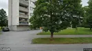 Apartment for rent, Pori, Satakunta, &lt;span class=&quot;blurred street&quot; onclick=&quot;ProcessAdRequest(13570418)&quot;&gt;&lt;span class=&quot;hint&quot;&gt;See streetname&lt;/span&gt;[xxxxxxxxxxxxx]&lt;/span&gt;