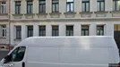 Apartment for rent, Leipzig, Sachsen, &lt;span class=&quot;blurred street&quot; onclick=&quot;ProcessAdRequest(13570550)&quot;&gt;&lt;span class=&quot;hint&quot;&gt;See streetname&lt;/span&gt;[xxxxxxxxxxxxx]&lt;/span&gt;