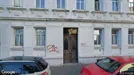 Apartment for rent, Leipzig, Sachsen, &lt;span class=&quot;blurred street&quot; onclick=&quot;ProcessAdRequest(13570551)&quot;&gt;&lt;span class=&quot;hint&quot;&gt;See streetname&lt;/span&gt;[xxxxxxxxxxxxx]&lt;/span&gt;