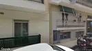 Apartment for rent, Patras, Western Greece, &lt;span class=&quot;blurred street&quot; onclick=&quot;ProcessAdRequest(13570606)&quot;&gt;&lt;span class=&quot;hint&quot;&gt;See streetname&lt;/span&gt;[xxxxxxxxxxxxx]&lt;/span&gt;
