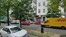 Apartment for rent, Berlin Charlottenburg-Wilmersdorf, Berlin, &lt;span class=&quot;blurred street&quot; onclick=&quot;ProcessAdRequest(13570786)&quot;&gt;&lt;span class=&quot;hint&quot;&gt;See streetname&lt;/span&gt;[xxxxxxxxxxxxx]&lt;/span&gt;