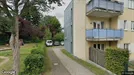Apartment for rent, Flensburg, Schleswig-Holstein, &lt;span class=&quot;blurred street&quot; onclick=&quot;ProcessAdRequest(13570957)&quot;&gt;&lt;span class=&quot;hint&quot;&gt;See streetname&lt;/span&gt;[xxxxxxxxxxxxx]&lt;/span&gt;