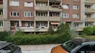 Apartment for rent, Halle (Saale), Sachsen-Anhalt, &lt;span class=&quot;blurred street&quot; onclick=&quot;ProcessAdRequest(13570958)&quot;&gt;&lt;span class=&quot;hint&quot;&gt;See streetname&lt;/span&gt;[xxxxxxxxxxxxx]&lt;/span&gt;