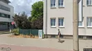 Apartment for rent, Halle (Saale), Sachsen-Anhalt, &lt;span class=&quot;blurred street&quot; onclick=&quot;ProcessAdRequest(13570961)&quot;&gt;&lt;span class=&quot;hint&quot;&gt;See streetname&lt;/span&gt;[xxxxxxxxxxxxx]&lt;/span&gt;