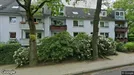 Apartment for rent, Hamburg Harburg, Hamburg, &lt;span class=&quot;blurred street&quot; onclick=&quot;ProcessAdRequest(13571144)&quot;&gt;&lt;span class=&quot;hint&quot;&gt;See streetname&lt;/span&gt;[xxxxxxxxxxxxx]&lt;/span&gt;