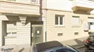 Apartment for rent, Pforzheim, Baden-Württemberg, &lt;span class=&quot;blurred street&quot; onclick=&quot;ProcessAdRequest(13571164)&quot;&gt;&lt;span class=&quot;hint&quot;&gt;See streetname&lt;/span&gt;[xxxxxxxxxxxxx]&lt;/span&gt;