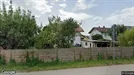Apartment for rent, Ostallgäu, Bayern, &lt;span class=&quot;blurred street&quot; onclick=&quot;ProcessAdRequest(13571186)&quot;&gt;&lt;span class=&quot;hint&quot;&gt;See streetname&lt;/span&gt;[xxxxxxxxxxxxx]&lt;/span&gt;